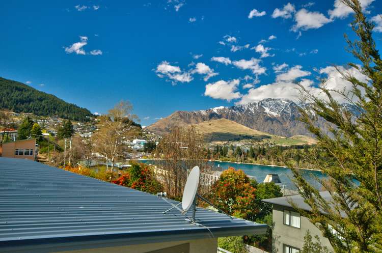 1/51 Thompson Street Queenstown_22