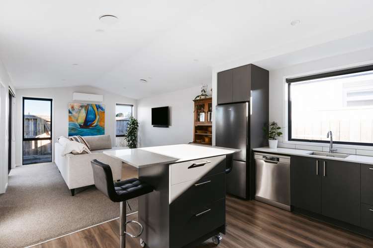 26 Inaka Place Poike_5