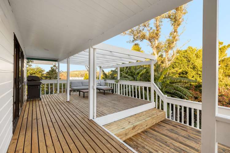 3 Te Hono Street Maungatapu_18