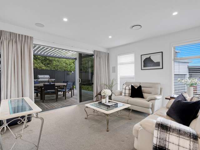 12 Ada Close Cambridge_3