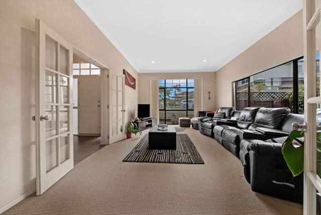 12 Tinturn Place Flat Bush_4