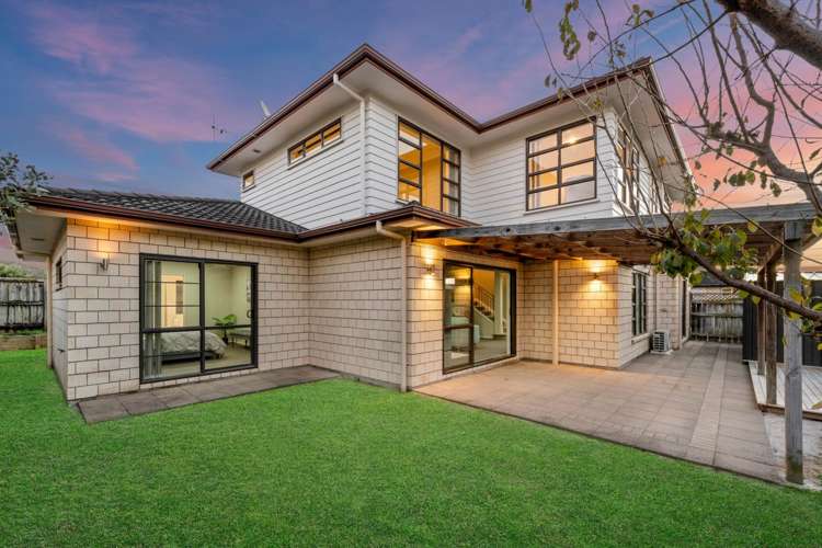 26 Amaretto Avenue Flat Bush_2