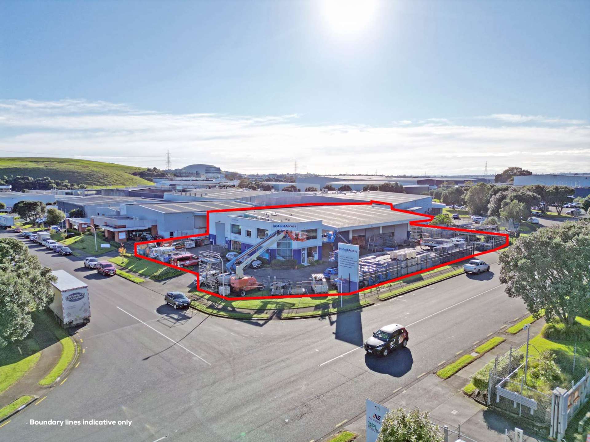 Address withheld Mt Wellington_0