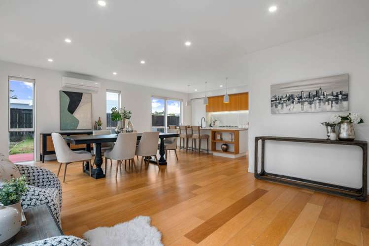 17a Northcross Drive Oteha_2