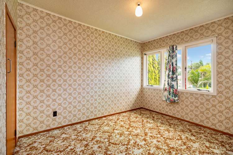 28 Wilsher Crescent Henderson_8