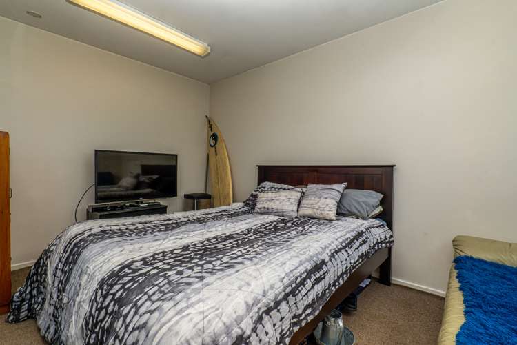 35 Peraki Street Kaiapoi_16