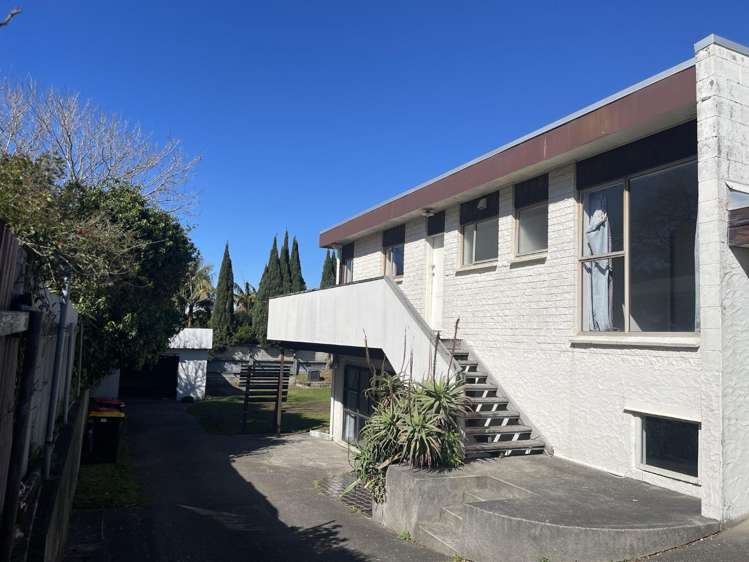 3/20 Terrace Avenue_0