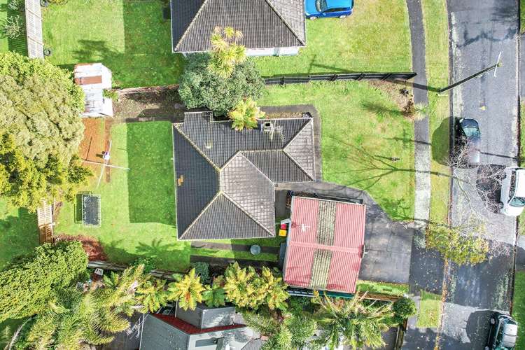 6 Watts Crescent Hamilton East_17