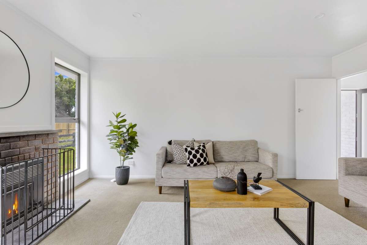 3639 Cambridge Road_3