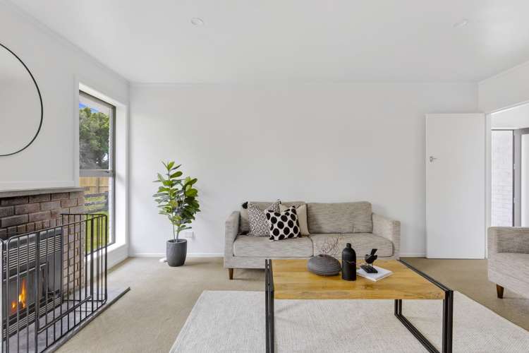 3639 Cambridge Road Cambridge_7