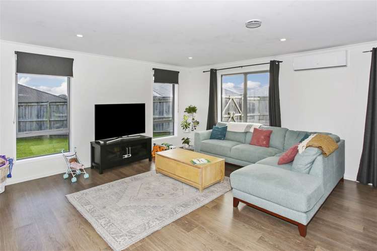 19 Glennron Lane Waiuku_9