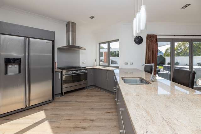 19b Delamare Way Rolleston_4