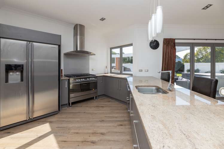 19b Delamare Way Rolleston_4