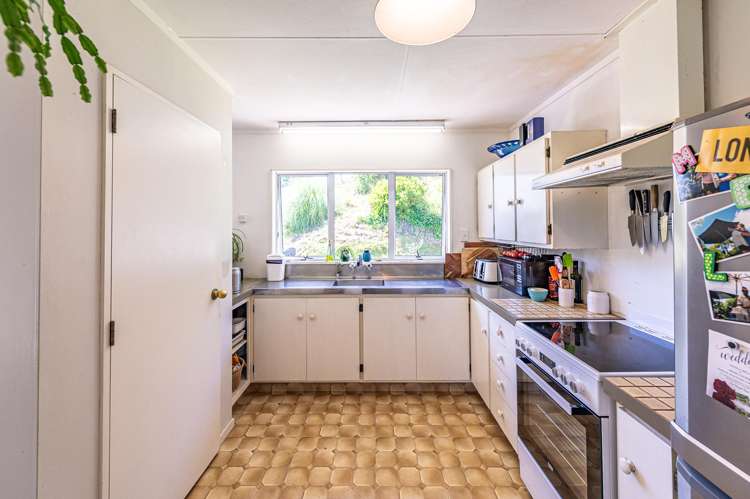 314 Longacre Road Okoia_7