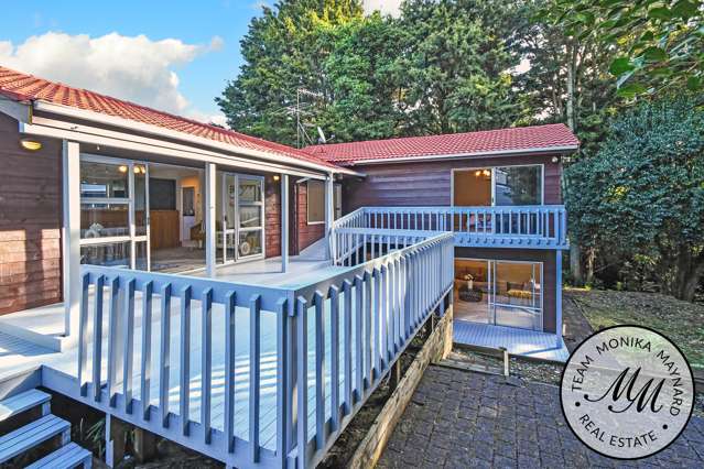 48 Kingsclere Place Goodwood Heights_4