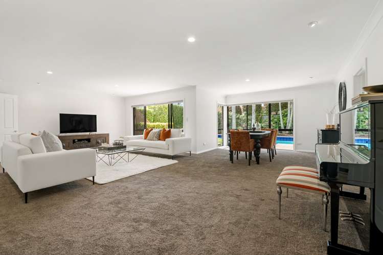 11 Dell Mar Court Shamrock Park_6