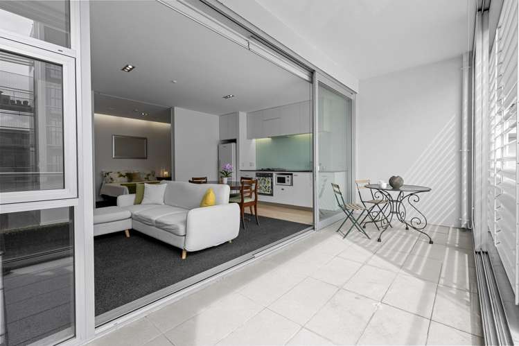 412/28 College Hill Freemans Bay_15