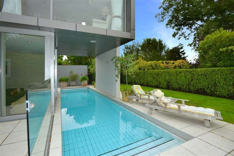 33a Helmores Lane Merivale_5