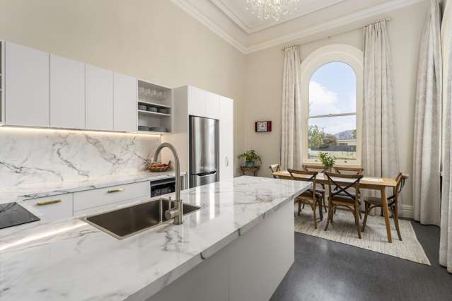 5 Mountfort Street Outram_2