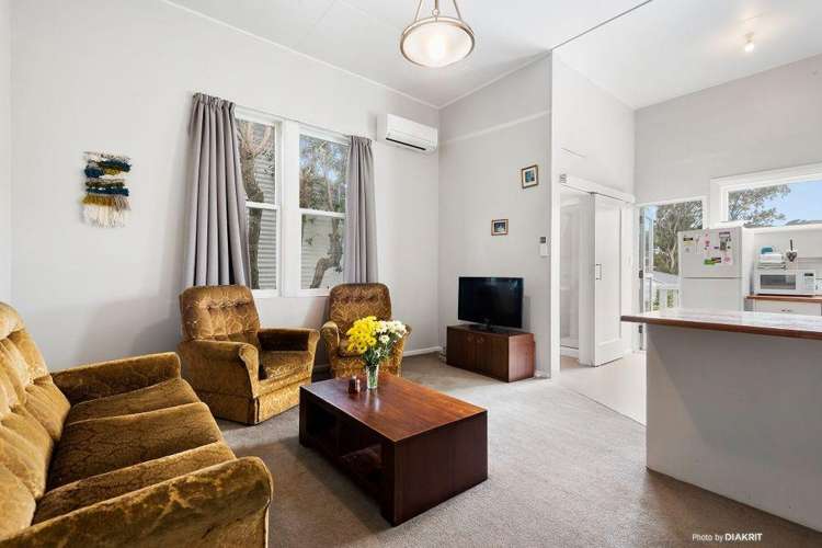 A/125 Wallace Street 1313_2