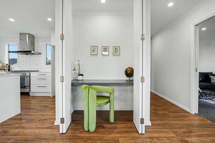 4 Daphne Lane Prebbleton_9