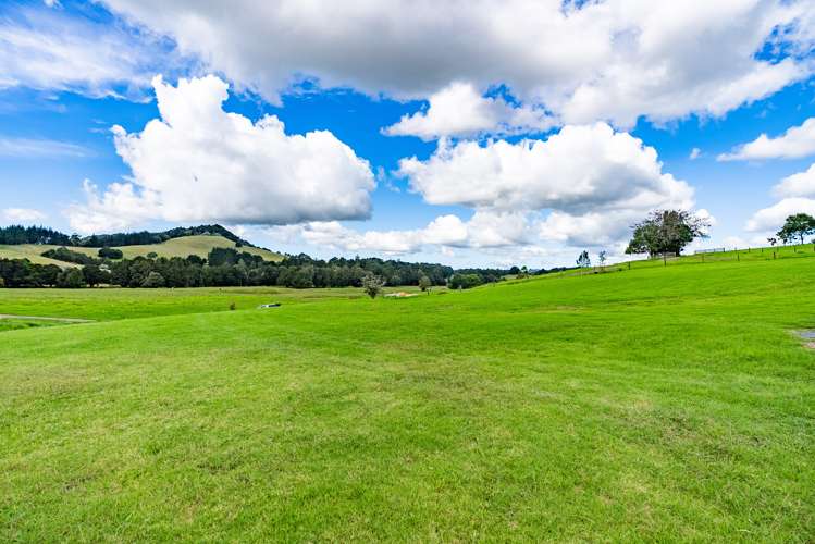 Lot 1, 14 Riversong Road Kauri_0