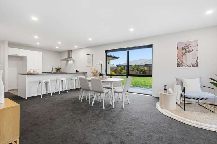 57 Beaumont Drive Rolleston_5