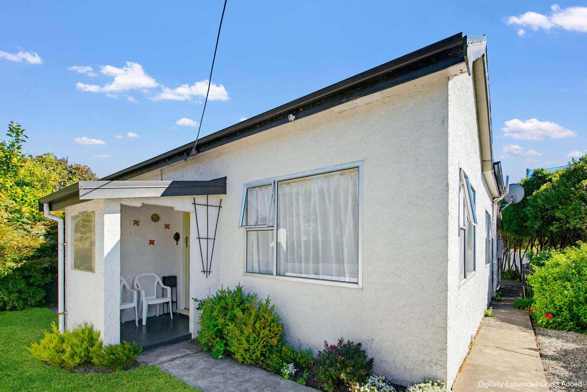 40 River Street Mataura_0