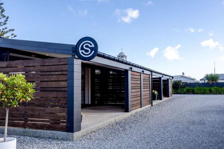 75 Fitzherbert Street Hokitika_34