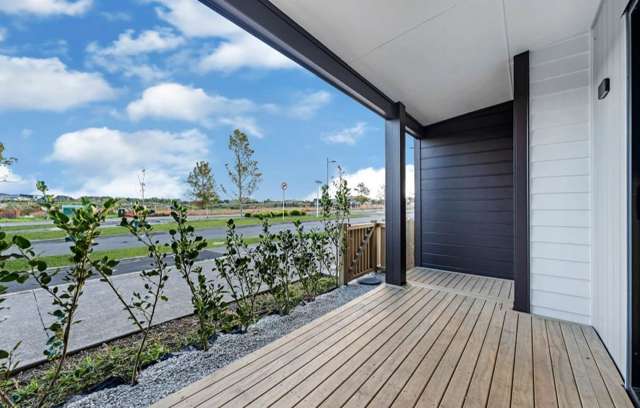 Lot 9/1 Ahunga Road Karaka_2