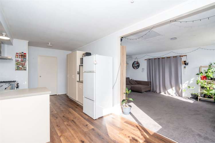 3a Williams Place Fairfield_2