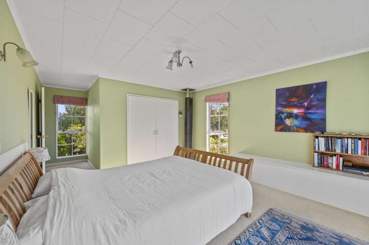 29 Hikanui Drive Havelock North_11