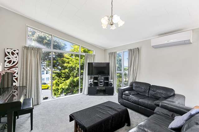 23 Akaroa Drive Maupuia_2