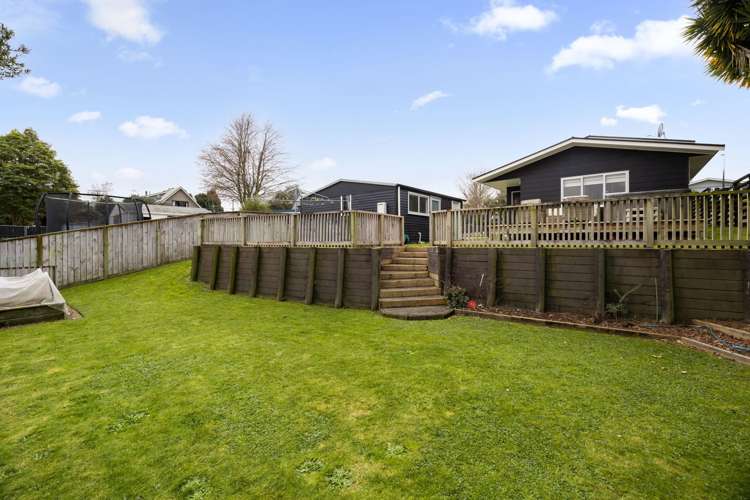 72 Eden Avenue Te Awamutu_25