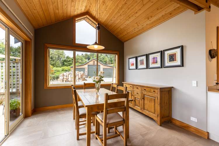 545 Hill Street South Hope_10