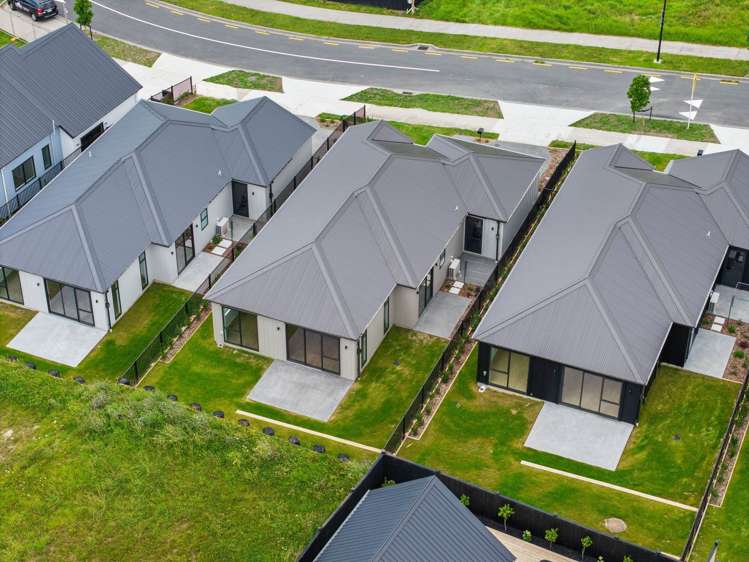 9 Mahinga Avenue Warkworth_20