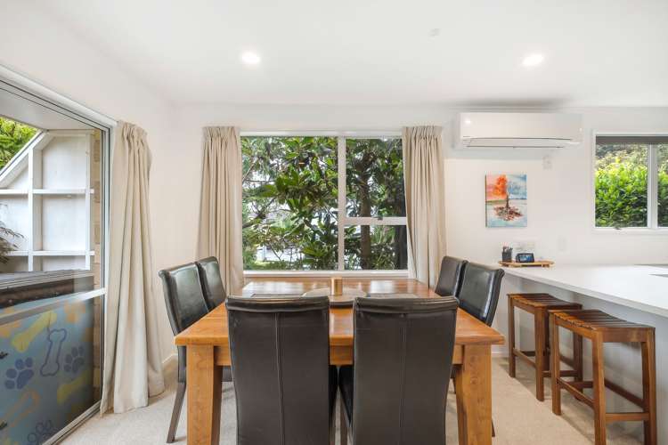 13 Hillier Place Allenton_4