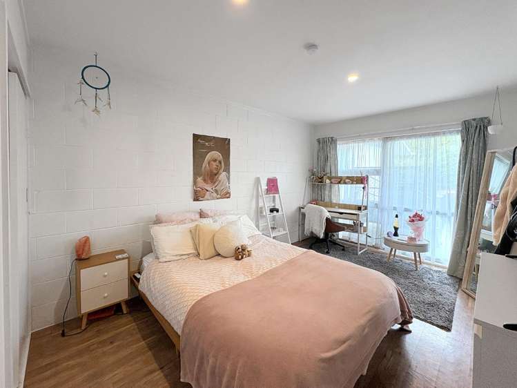 48 Great North Road 1228_18