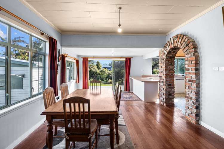 194B Rata Street Inglewood_12
