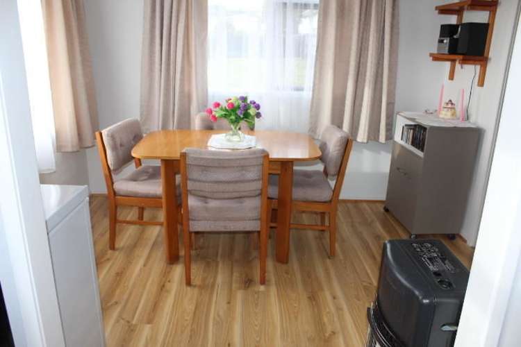 5 Bedford Place Tokoroa_8