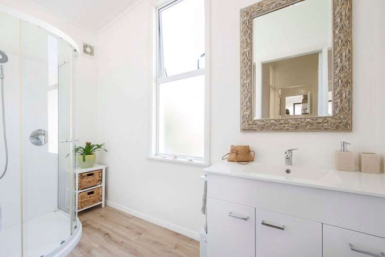 200 Nile Street East Maitai_18