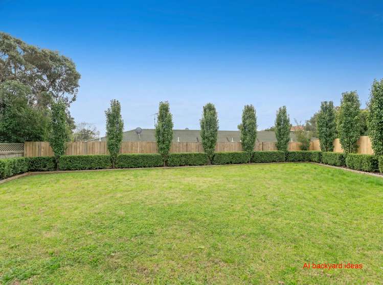 5 Porter Crescent Helensville_29
