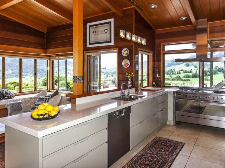 130 Te Arapipi Road Thames_5