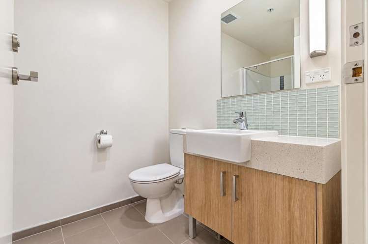 127/4 Wagener Place 1727_12