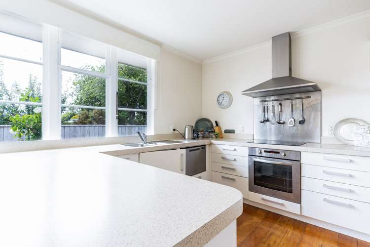 124 High Street Bulls_2