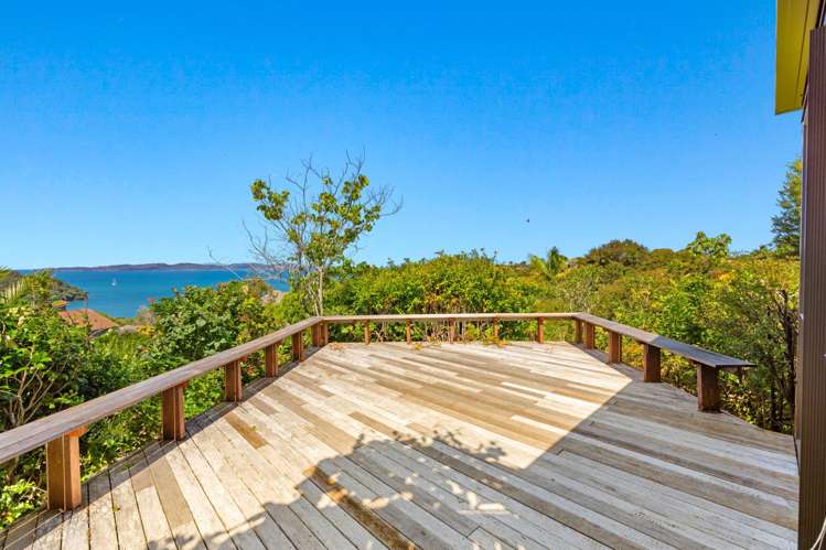 14 Kotare Place Sandspit_12