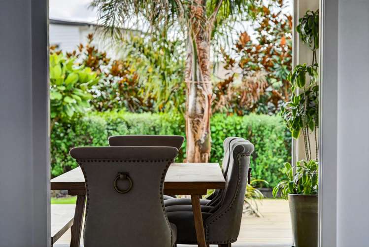 6 Giarni Place Karaka_22