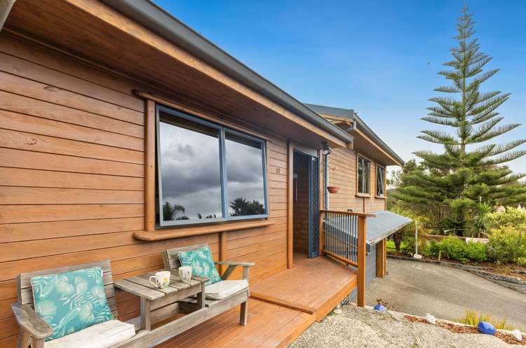 51 Hihitahi Rise Paihia_22