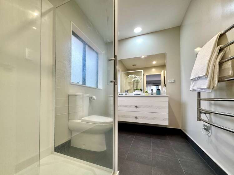 13 Madison Terrace Millwater_14