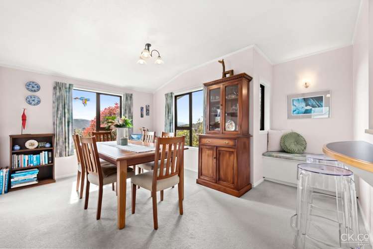 15 Pioneer Grove Silverstream_8